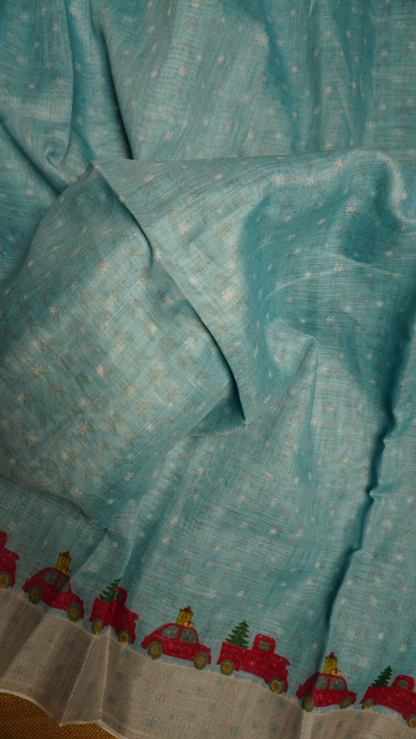 Winter Wonderland - Image 2