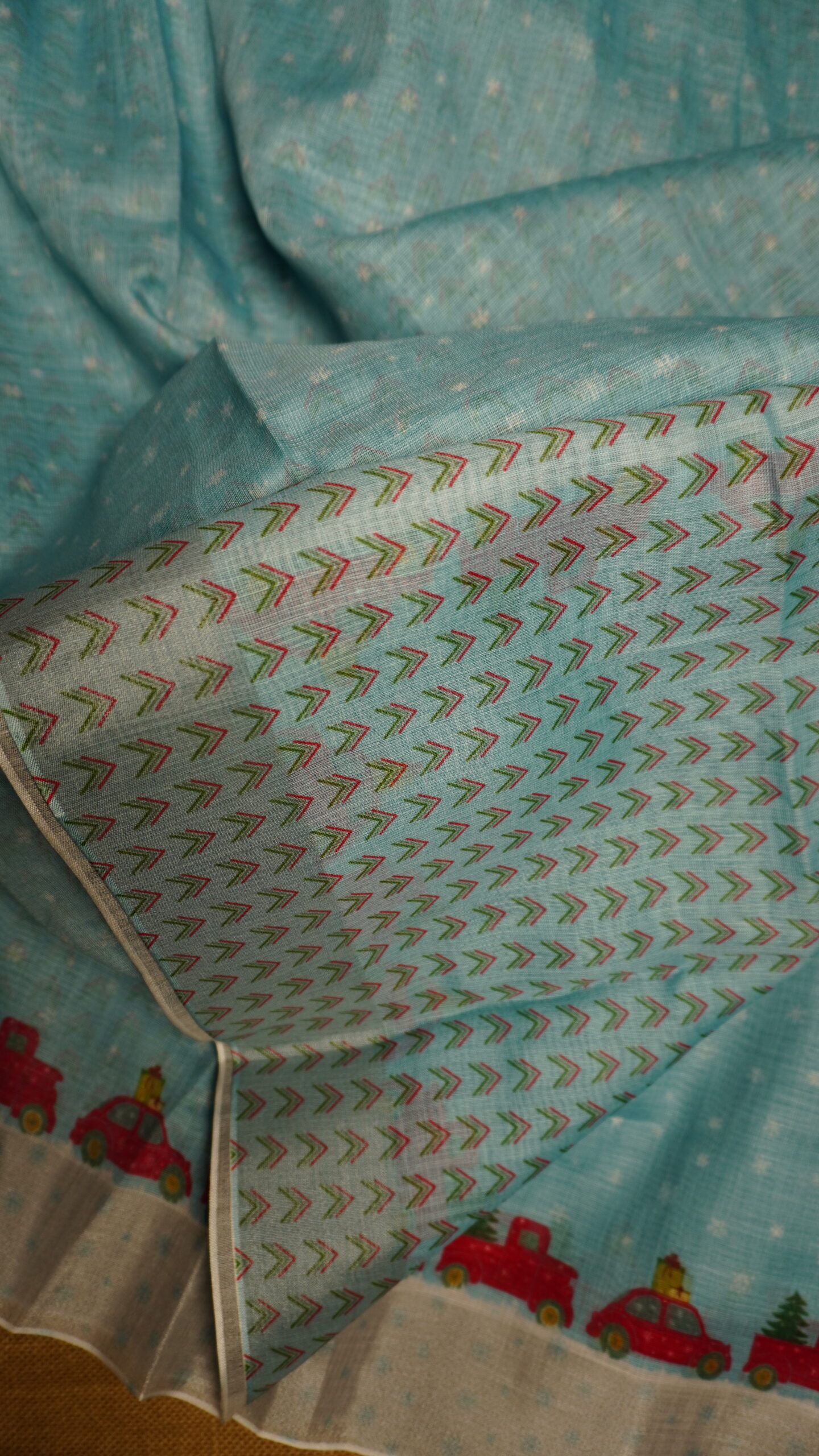 Winter Wonderland - Image 3