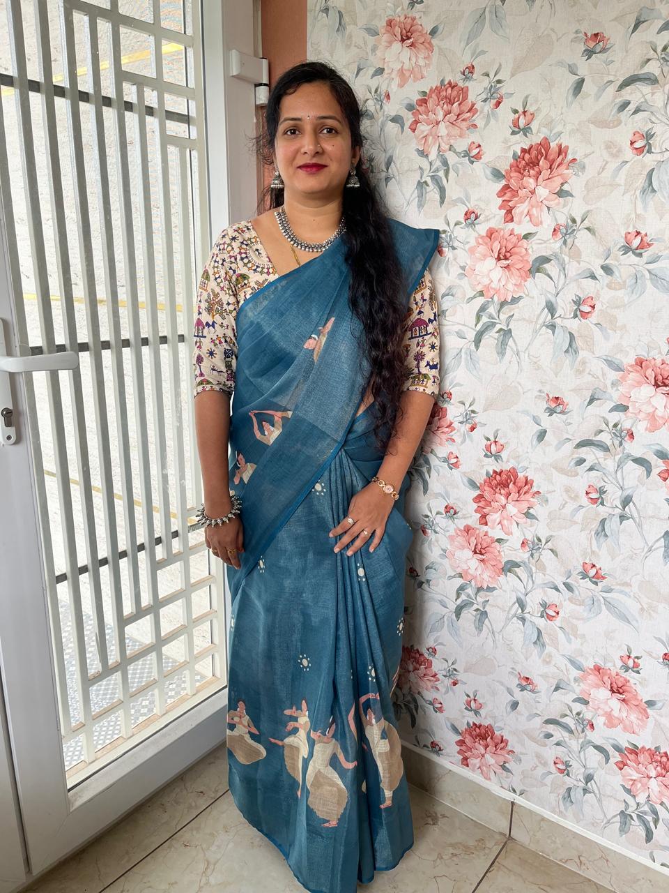 523481473_1537301970986929_1158252527993216270_n