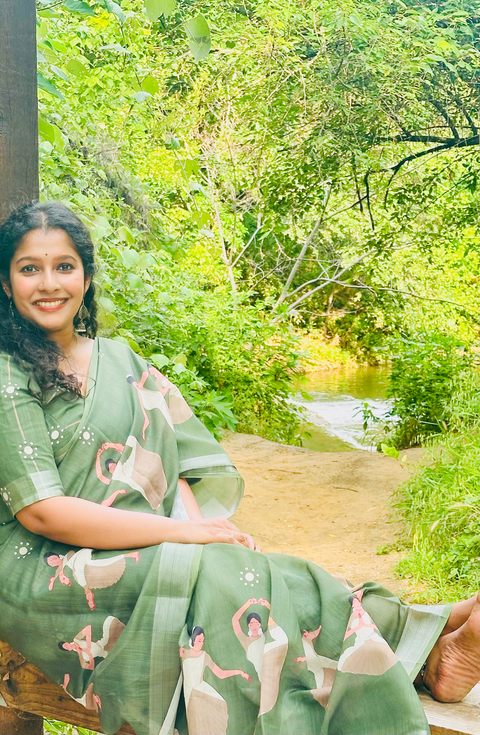 582416682_1602635871113276_867603872670159563_n