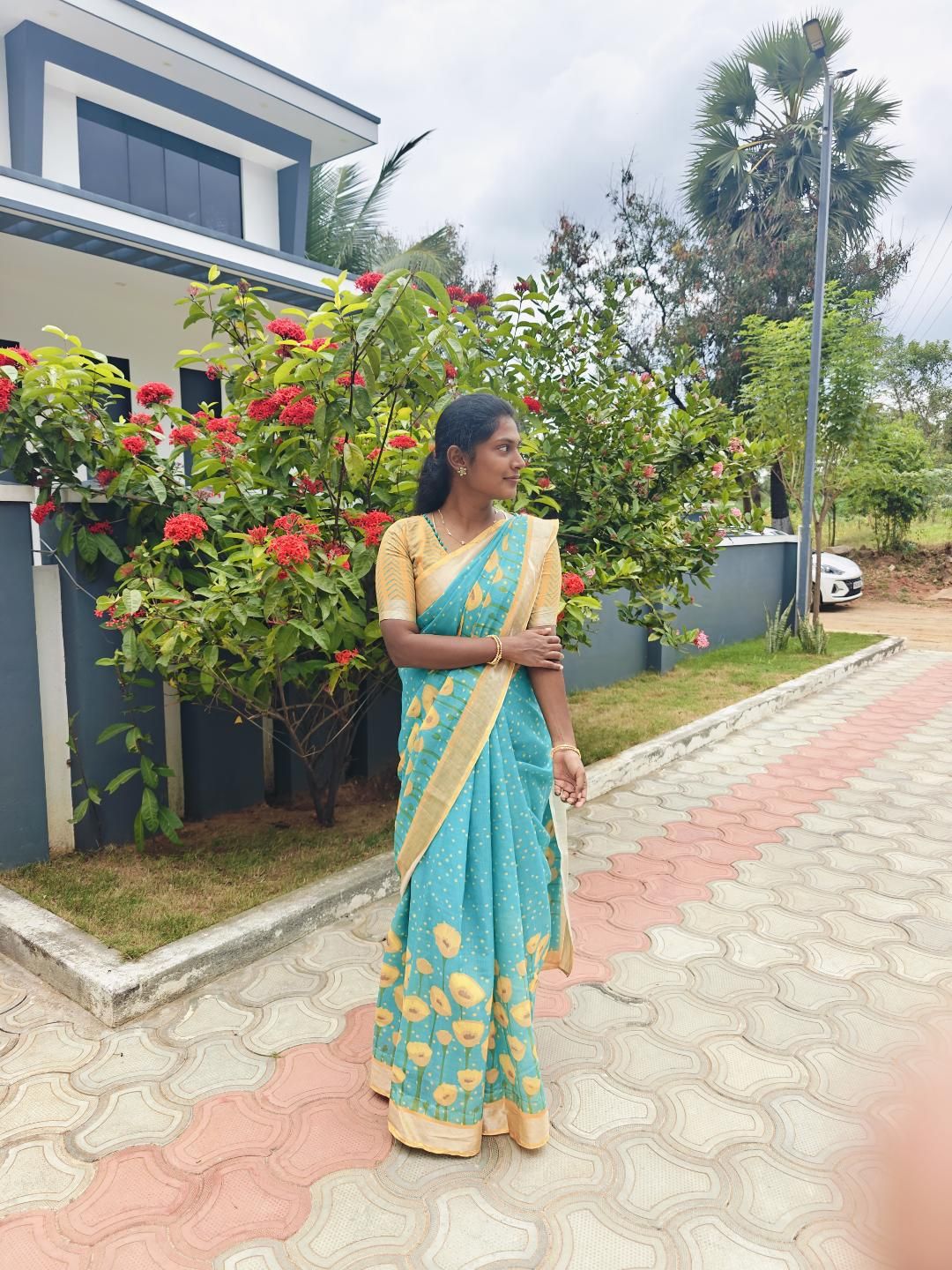 582509877_829815386494593_3902776549989559979_n