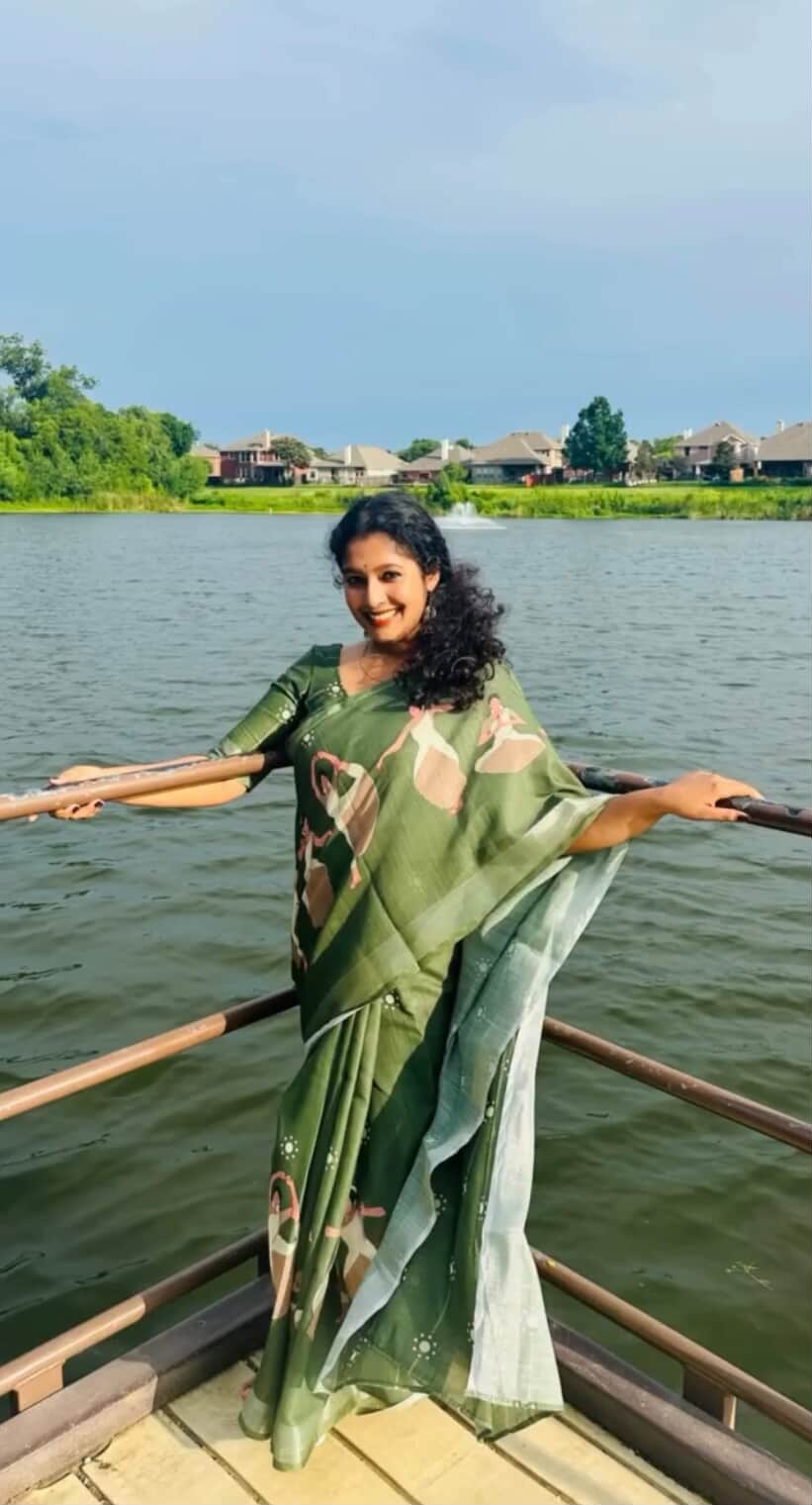 584442783_1476554150106592_7601031208510422344_n