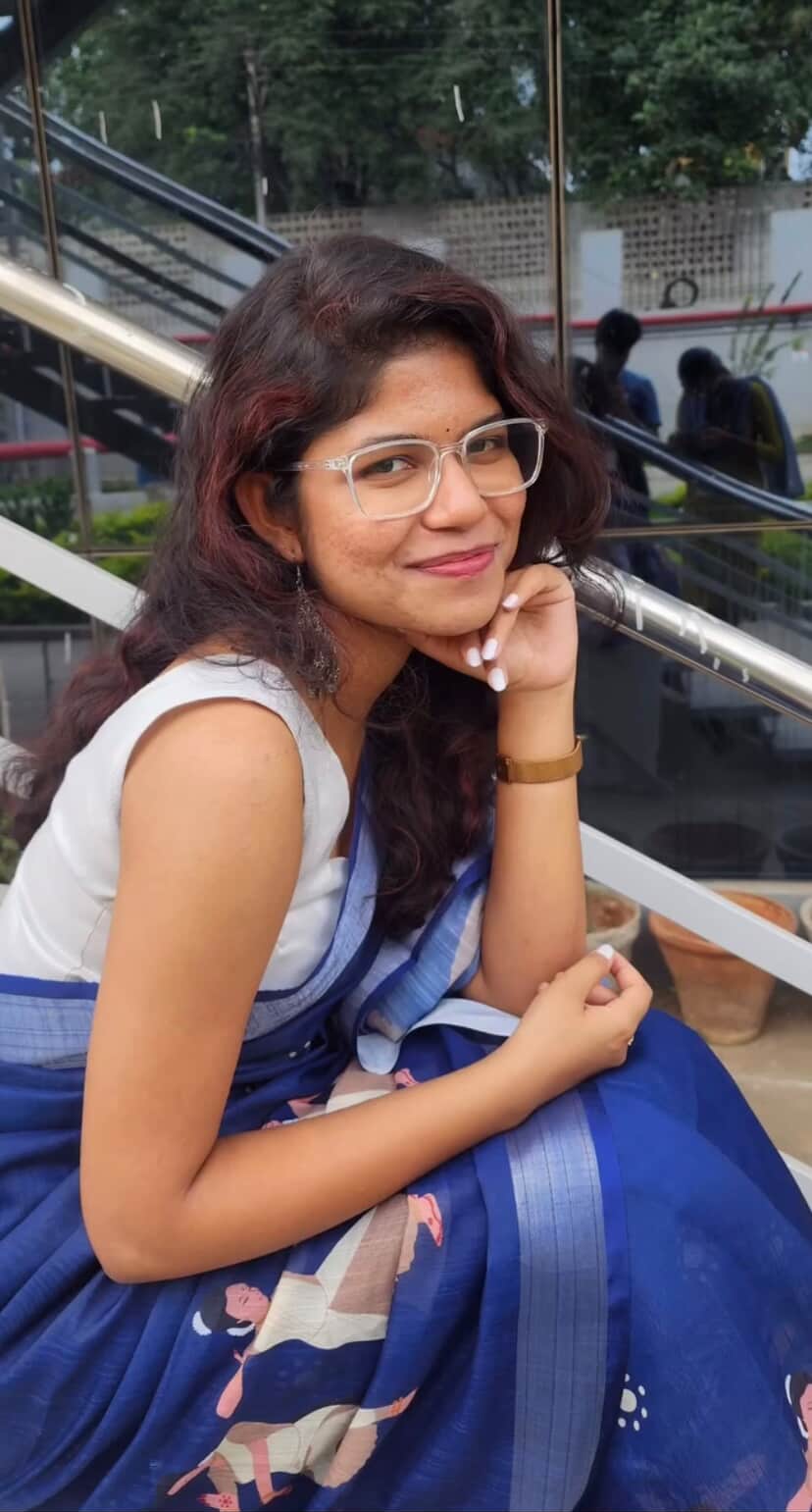 584981437_1140126914971238_7033812861572466810_n